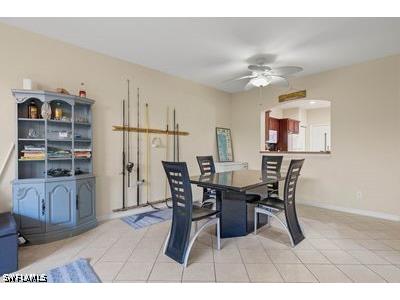 17529 Laurel Grove Court Fort Myers FL 33967 226019489 image13
