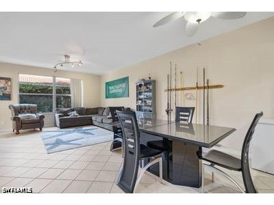 17529 Laurel Grove Court Fort Myers FL 33967 226019489 image14