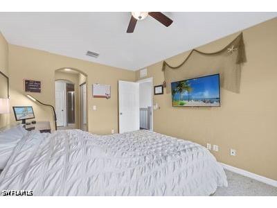 17529 Laurel Grove Court Fort Myers FL 33967 226019489 image15