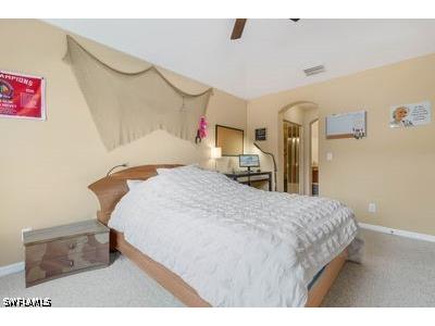 17529 Laurel Grove Court Fort Myers FL 33967 226019489 image16