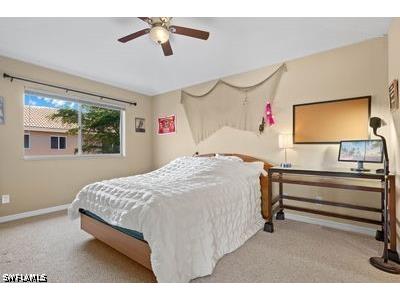 17529 Laurel Grove Court Fort Myers FL 33967 226019489 image17