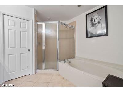 17529 Laurel Grove Court Fort Myers FL 33967 226019489 image18