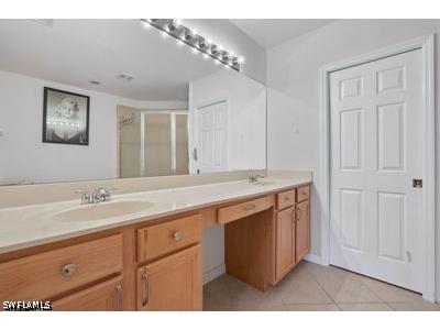 17529 Laurel Grove Court Fort Myers FL 33967 226019489 image19