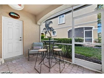17529 Laurel Grove Court Fort Myers FL 33967 226019489 image2
