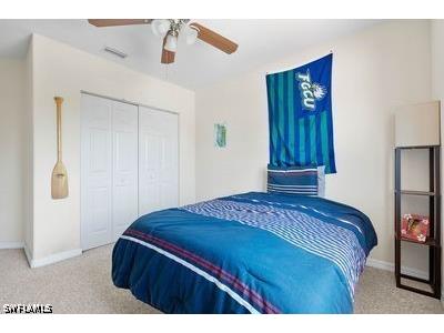 17529 Laurel Grove Court Fort Myers FL 33967 226019489 image20