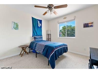 17529 Laurel Grove Court Fort Myers FL 33967 226019489 image21