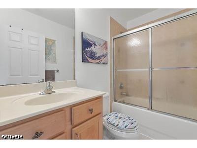 17529 Laurel Grove Court Fort Myers FL 33967 226019489 image22