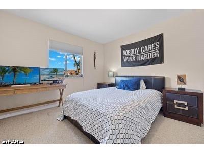 17529 Laurel Grove Court Fort Myers FL 33967 226019489 image23