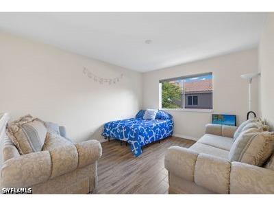 17529 Laurel Grove Court Fort Myers FL 33967 226019489 image24