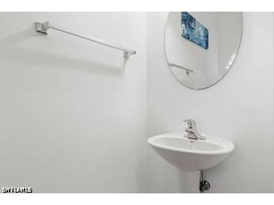 17529 Laurel Grove Court Fort Myers FL 33967 226019489 image25