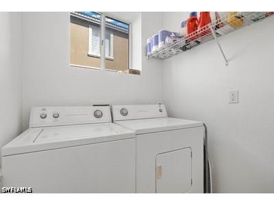 17529 Laurel Grove Court Fort Myers FL 33967 226019489 image26