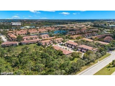 17529 Laurel Grove Court Fort Myers FL 33967 226019489 image27