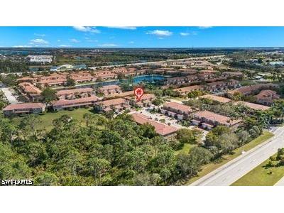 17529 Laurel Grove Court Fort Myers FL 33967 226019489 image28