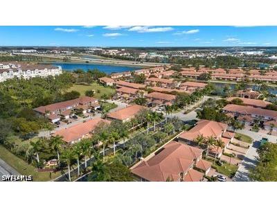 17529 Laurel Grove Court Fort Myers FL 33967 226019489 image29