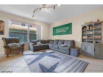 17529 Laurel Grove Court Fort Myers FL 33967 226019489 image3