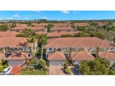 17529 Laurel Grove Court Fort Myers FL 33967 226019489 image31