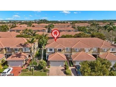 17529 Laurel Grove Court Fort Myers FL 33967 226019489 image32