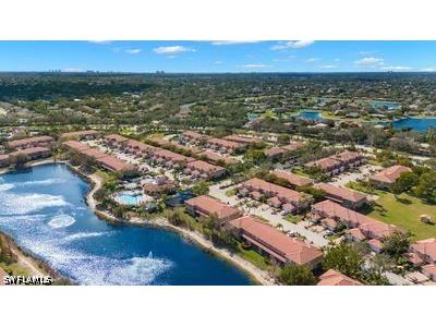 17529 Laurel Grove Court Fort Myers FL 33967 226019489 image33