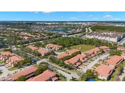 17529 Laurel Grove Court Fort Myers FL 33967 226019489 image35