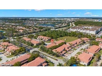 17529 Laurel Grove Court Fort Myers FL 33967 226019489 image36