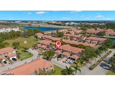 17529 Laurel Grove Court Fort Myers FL 33967 226019489 image38