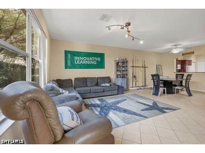 17529 Laurel Grove Court Fort Myers FL 33967 226019489 image4