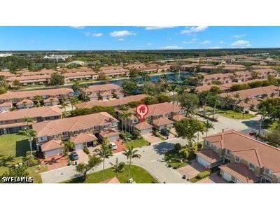 17529 Laurel Grove Court Fort Myers FL 33967 226019489 image40