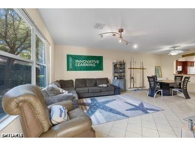 17529 Laurel Grove Court Fort Myers FL 33967 226019489 image5
