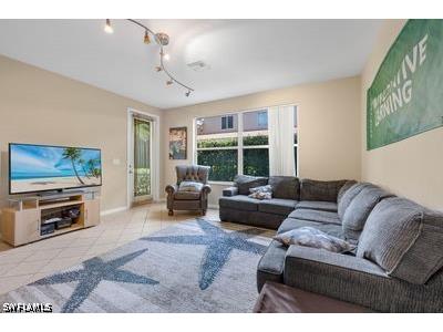 17529 Laurel Grove Court Fort Myers FL 33967 226019489 image6