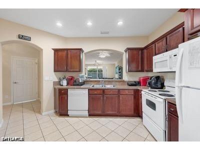17529 Laurel Grove Court Fort Myers FL 33967 226019489 image7