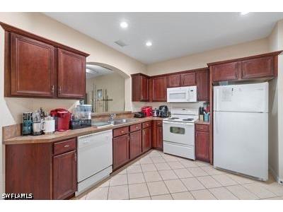 17529 Laurel Grove Court Fort Myers FL 33967 226019489 image8