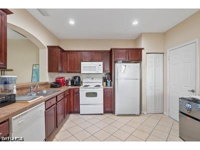 17529 Laurel Grove Court Fort Myers FL 33967 226019489 image9