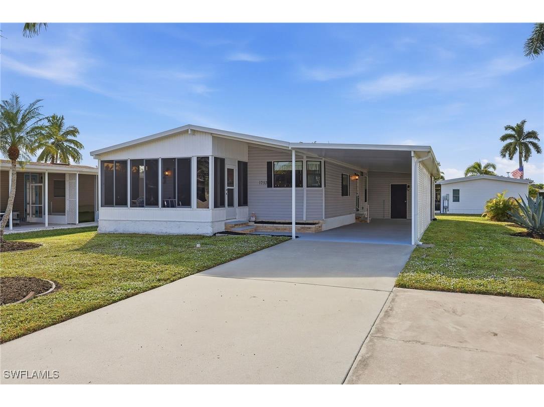 1753 Beverly Drive Naples FL 34114 226002216 image1