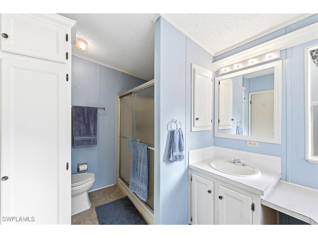 1753 Beverly Drive Naples FL 34114 226002216 image11