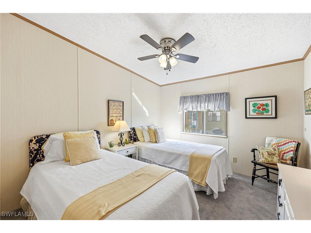 1753 Beverly Drive Naples FL 34114 226002216 image12