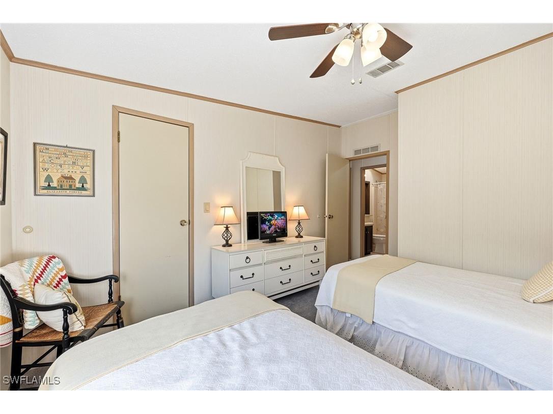 1753 Beverly Drive Naples FL 34114 226002216 image13