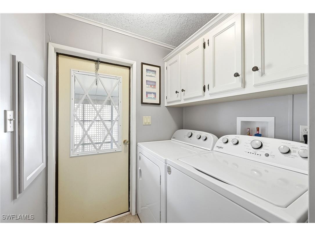 1753 Beverly Drive Naples FL 34114 226002216 image15