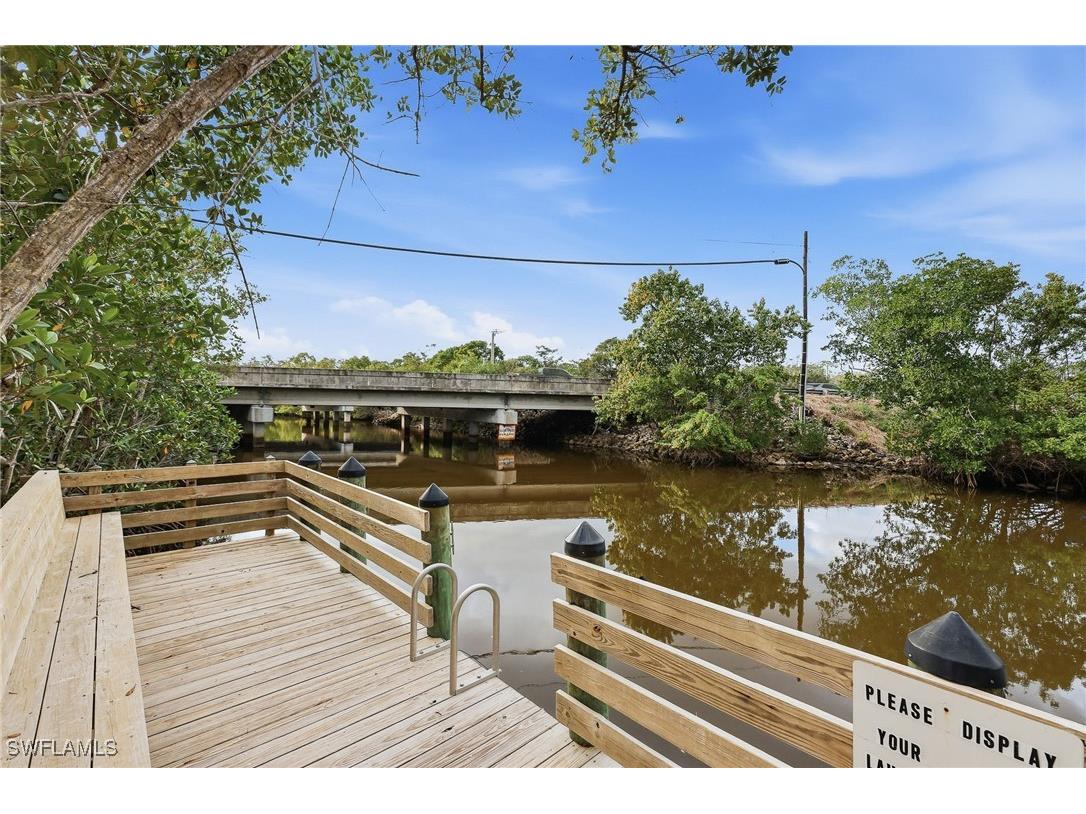 1753 Beverly Drive Naples FL 34114 226002216 image19