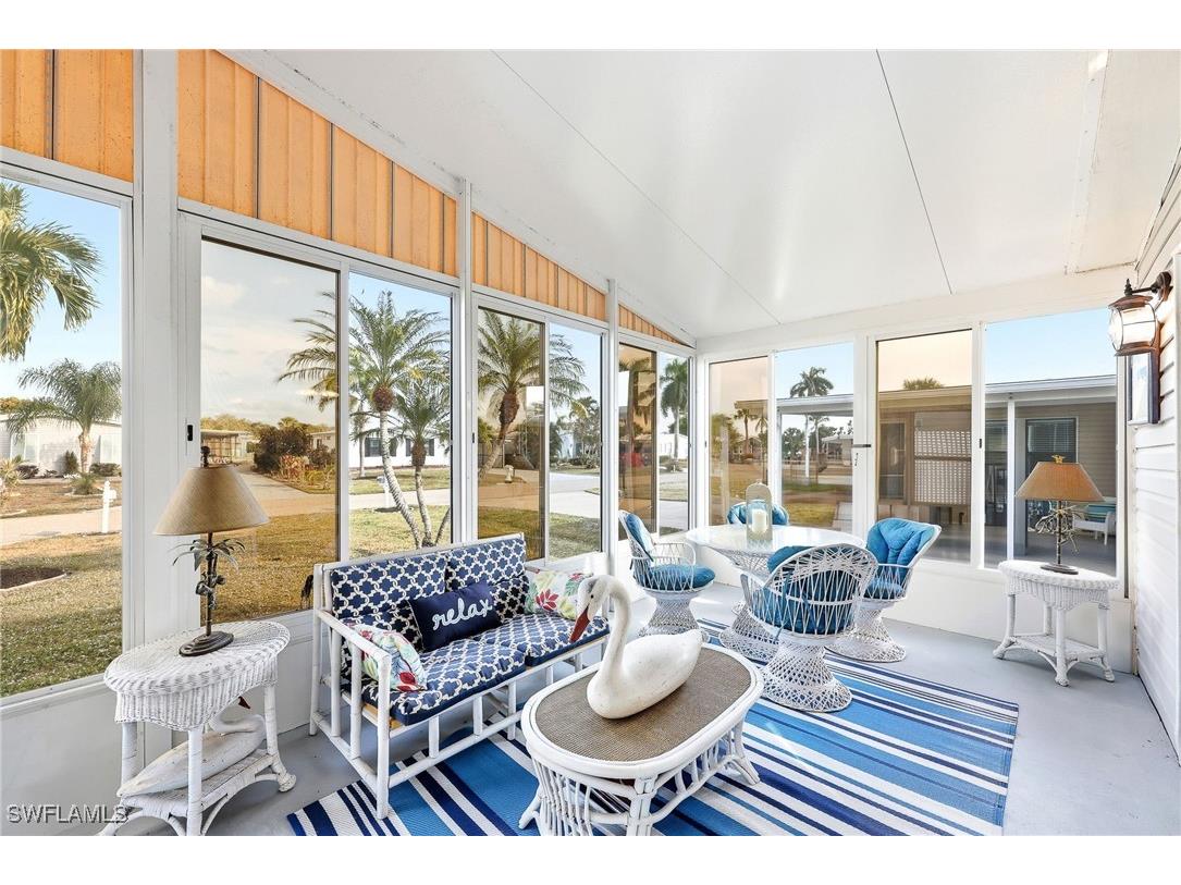 1753 Beverly Drive Naples FL 34114 226002216 image2