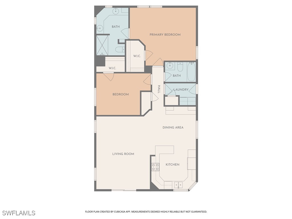 1753 Beverly Drive Naples FL 34114 226002216 image20