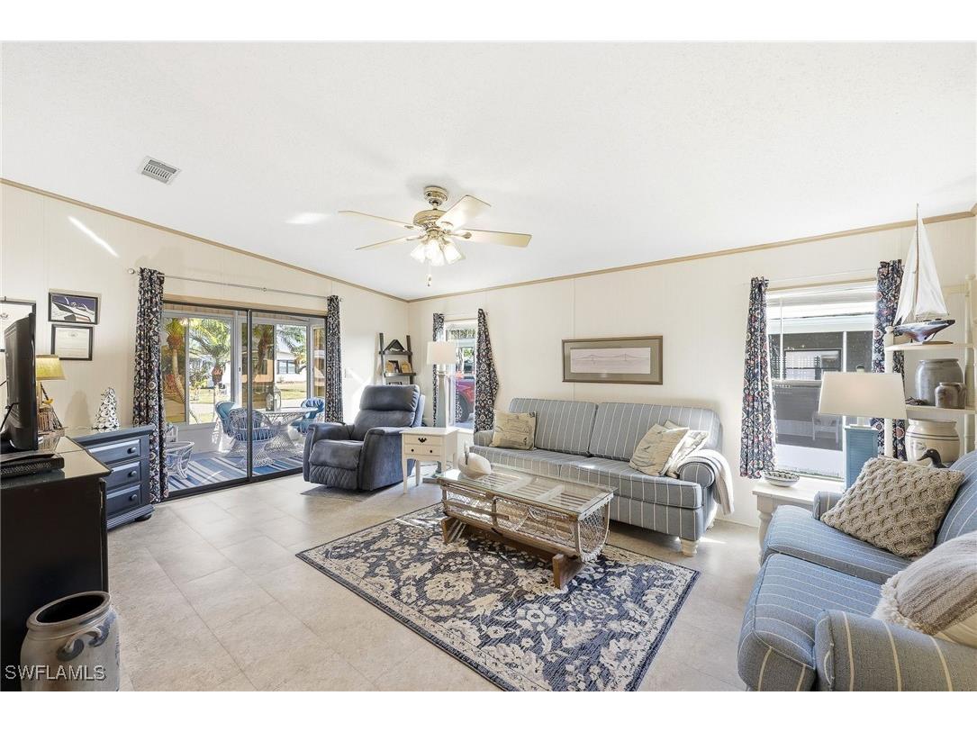 1753 Beverly Drive Naples FL 34114 226002216 image3