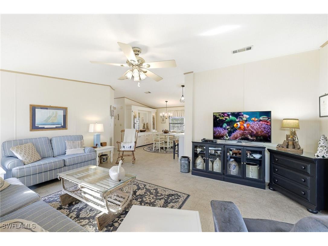 1753 Beverly Drive Naples FL 34114 226002216 image4