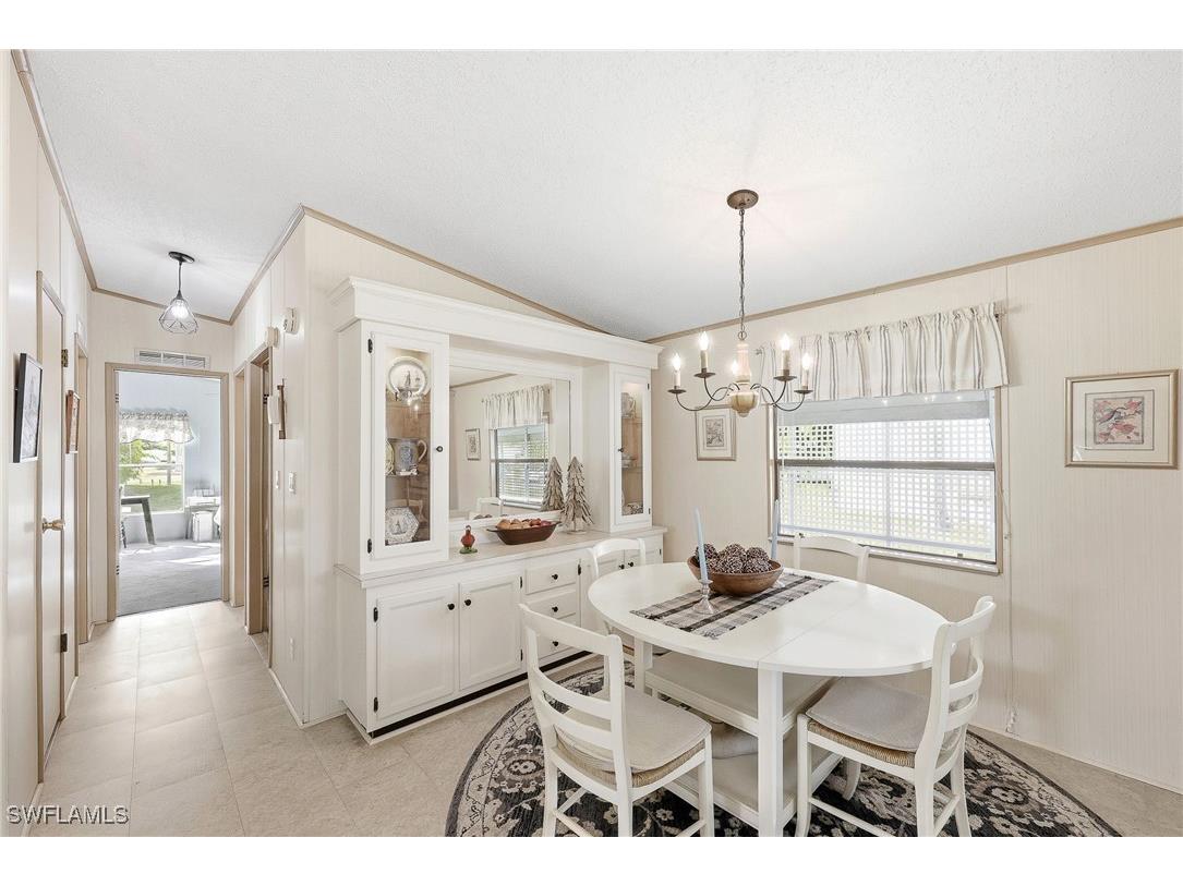 1753 Beverly Drive Naples FL 34114 226002216 image5