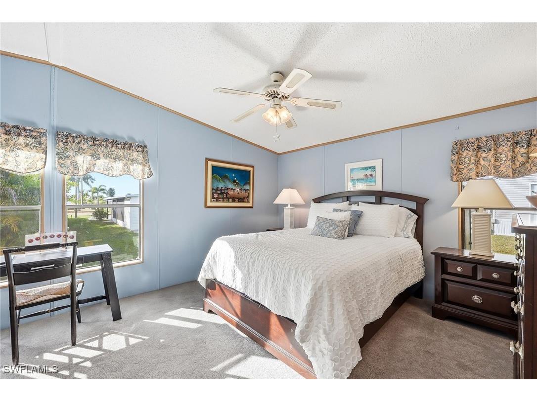 1753 Beverly Drive Naples FL 34114 226002216 image8