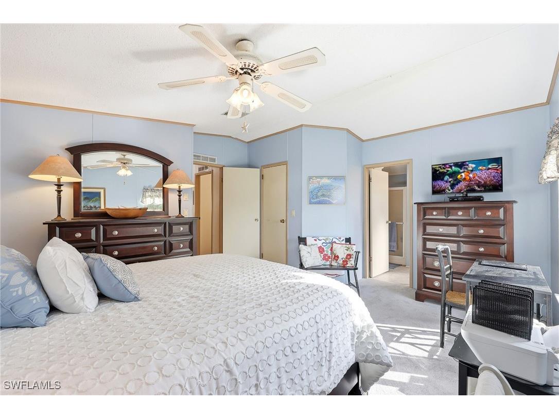 1753 Beverly Drive Naples FL 34114 226002216 image9