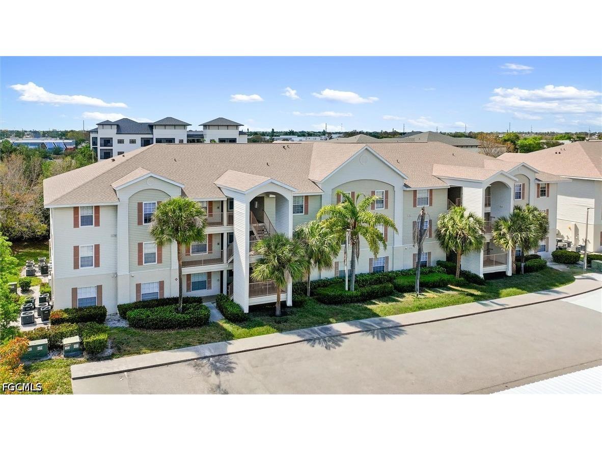 1753 Four Mile Cove Parkway #115 Cape Coral FL 33990 2026017792 image1