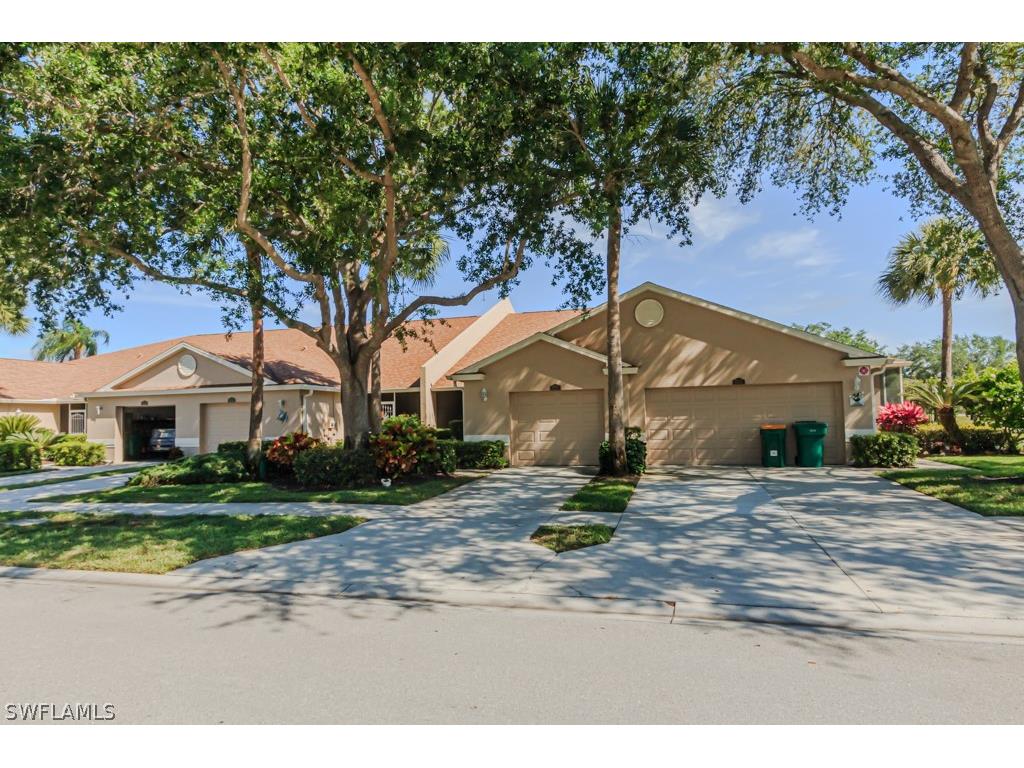 1753 Morning Sun Lane Naples FL 34119 224029423 image1