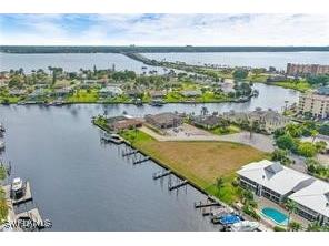 1753 SE 46th Lane Cape Coral FL 33904 224093799 image1