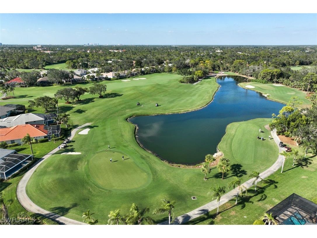 1753 Winding Oaks Way Naples FL 34109 223010950 image1