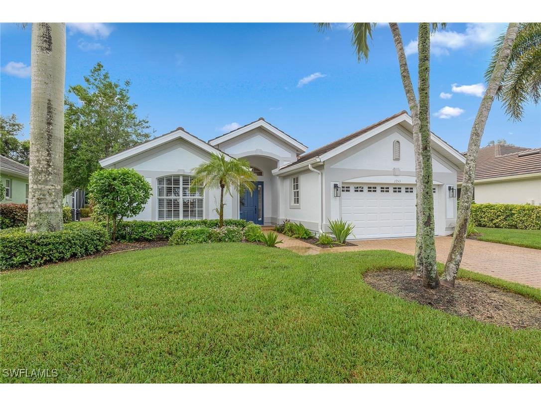 1753 Winding Oaks Way Naples FL 34109 225070574 image1